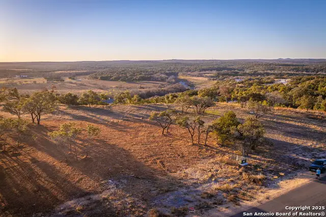 1845 Paradise Parkway, Canyon Lake, TX 78133 - #2