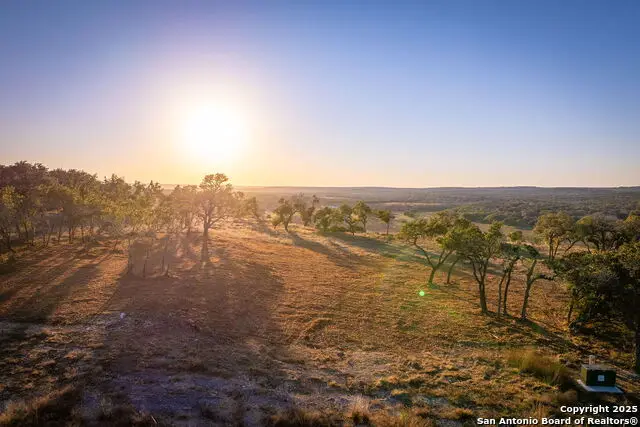 1845 Paradise Parkway, Canyon Lake, TX 78133 - #3