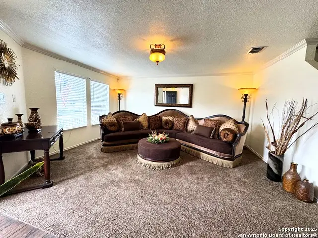 4747 Quiet Stream, San Antonio, TX 78222 - #3