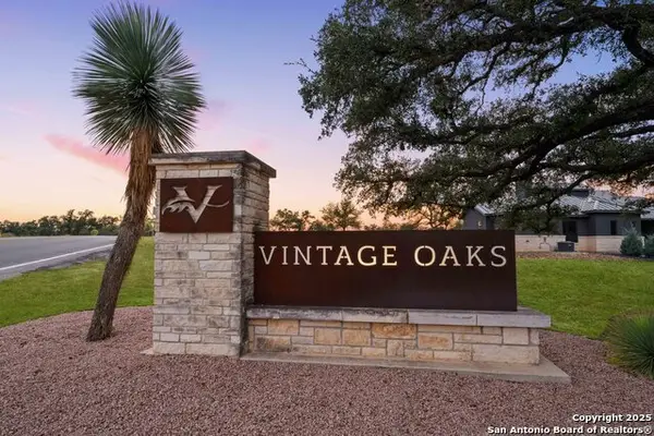 287 Brook Cyn, New Braunfels, TX 78132