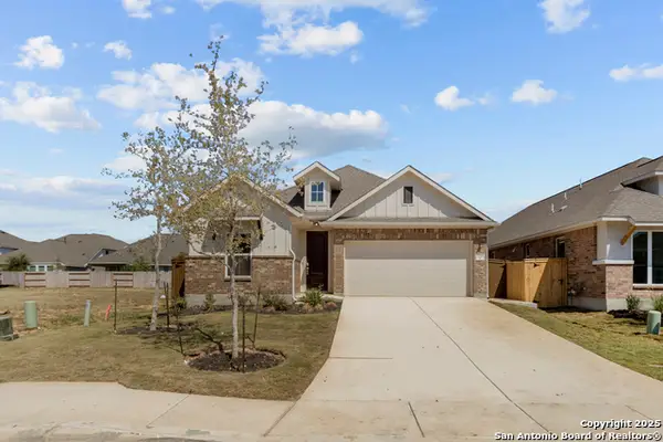 12519 Sylvanite, San Antonio, TX 78254