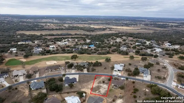 224 Hiram Cook, Blanco, TX 78606 - #2