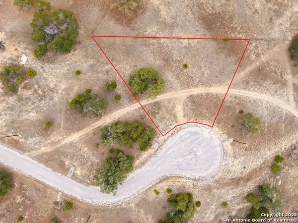 137 W Eli Chandler, Blanco, TX 78606