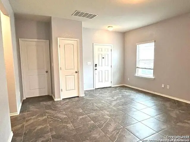 2420 Ranger Pass, Seguin, TX 78155 - #2