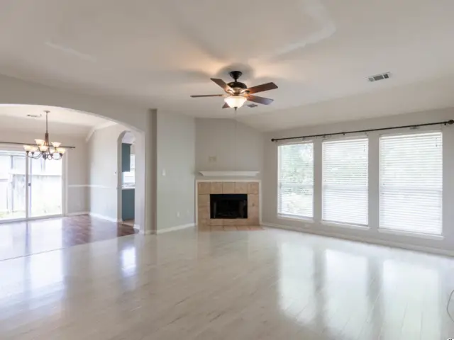 452 Raven Rdg, New Braunfels, TX 78130 - #3