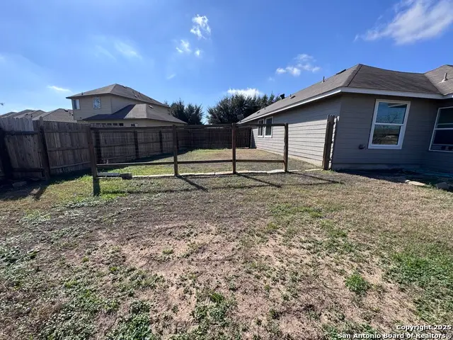 1002 Birdsong Ln, New Braunfels, TX 78130 - #2