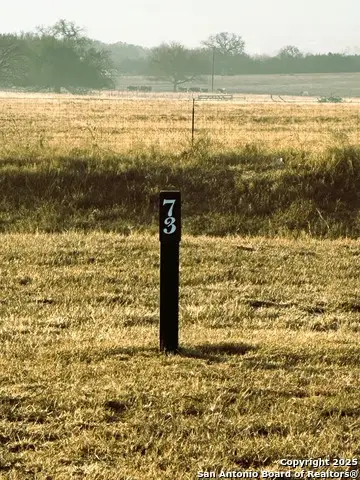 #1