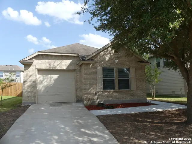 117 Longhorn Way, Cibolo, TX 78108 - Image #1