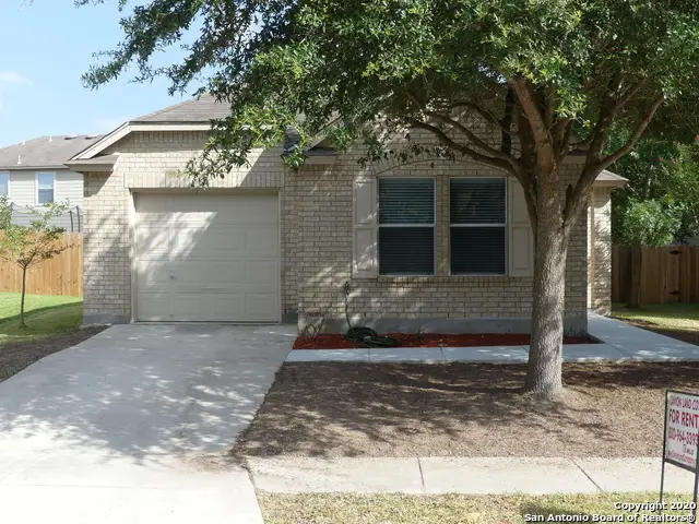 117 Longhorn Way, Cibolo, TX 78108 - Image #3