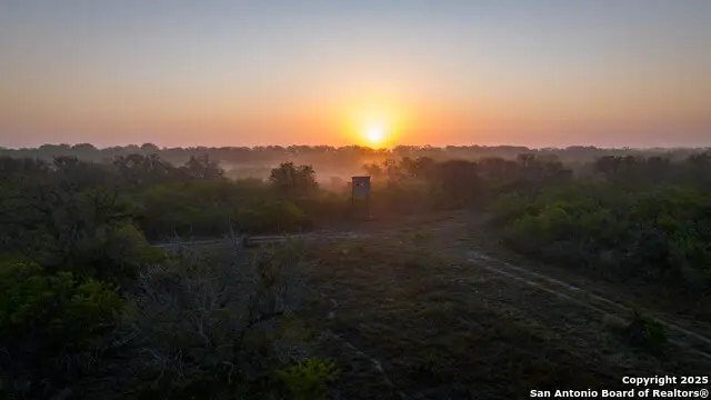 8440 State Highway 239 W, Goliad, TX 77963 - #2