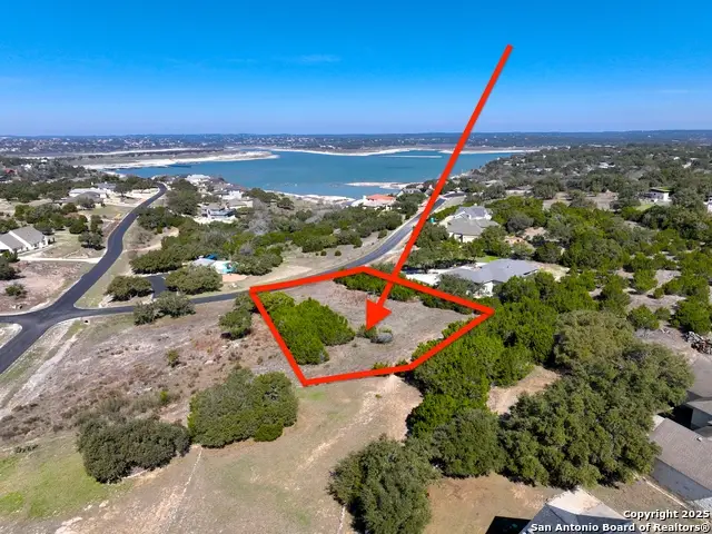 344 Scarlet Ct, Canyon Lake, TX 78133 - #1