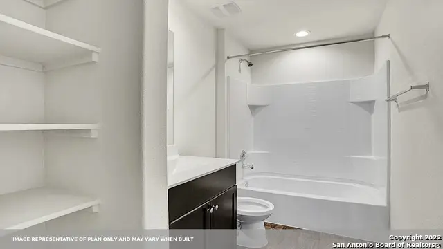 319 Bluetick Trail, Seguin, TX 78155 - #3