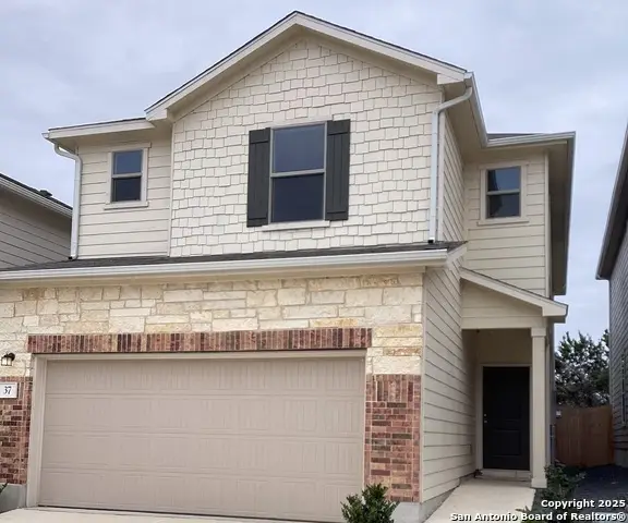 10643 W Military #UNIT 37, San Antonio, TX 78251
