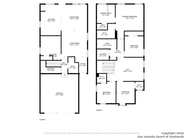 10643 W Military #UNIT 37, San Antonio, TX 78251 - #2