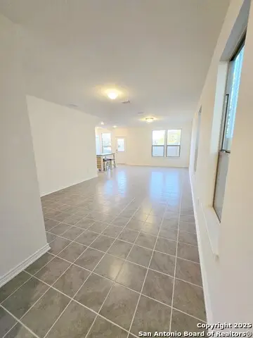 10643 W Military #UNIT 37, San Antonio, TX 78251 - #3
