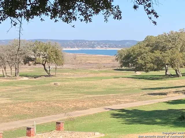 239 Watts Ln, Canyon Lake, TX 78133 - #3