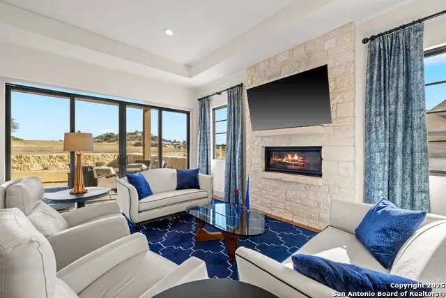 1025 Comanche Hills, Kerrville, TX 78028 - Image #3