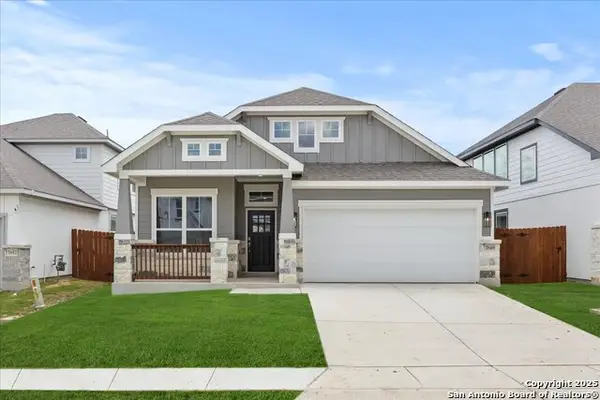 1848 Heritage Maples, New Braunfels, TX 78132