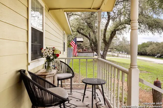 1143 Dawnridge, Canyon Lake, TX 78133 - #3
