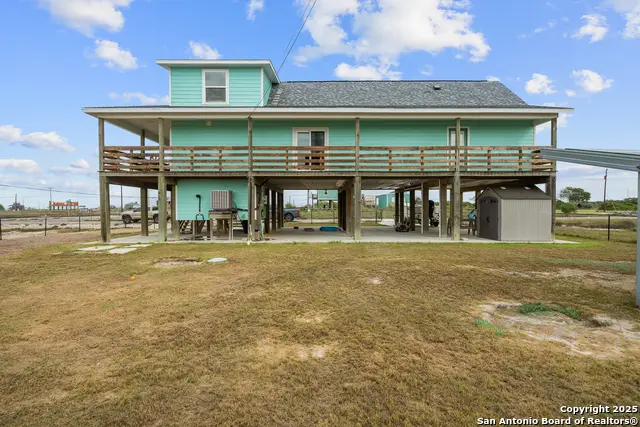 53 Tern, Rockport, TX 78382 - Image #2
