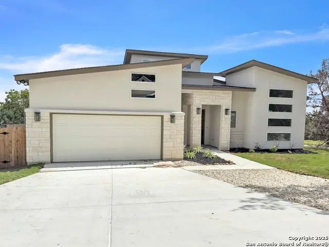 1218 High Point Lot #521, Blanco, TX 78606 - Image #1