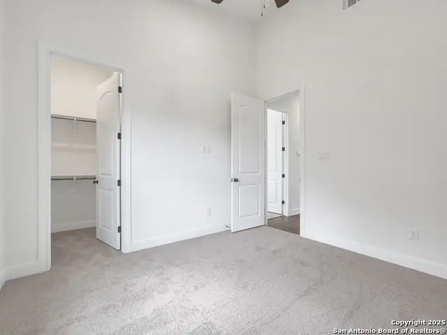 1218 High Point Lot #521, Blanco, TX 78606 - Image #3