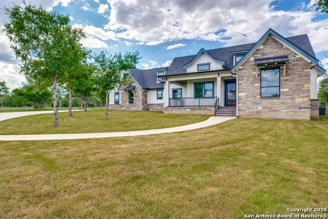 485 Post Oak, Gonzales, TX 78629 - #2