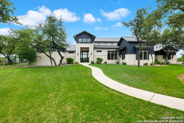 815 Brand Rd, Bulverde, TX 78163 - Image #2