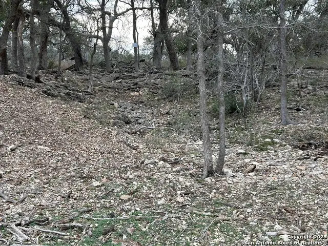 #3