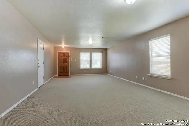 7415 Copper Mesa, Converse, TX 78109 - #2
