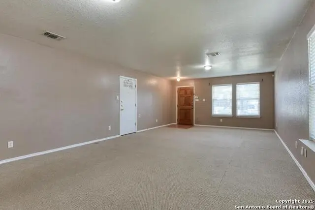 7415 Copper Mesa, Converse, TX 78109 - #3