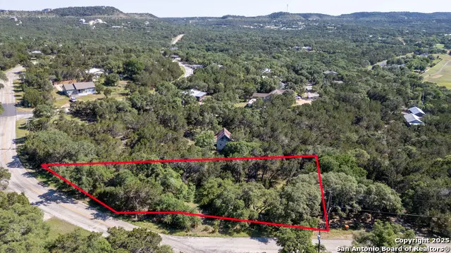 1529 Charter Oak Dr, Canyon Lake, TX 78133 - #1