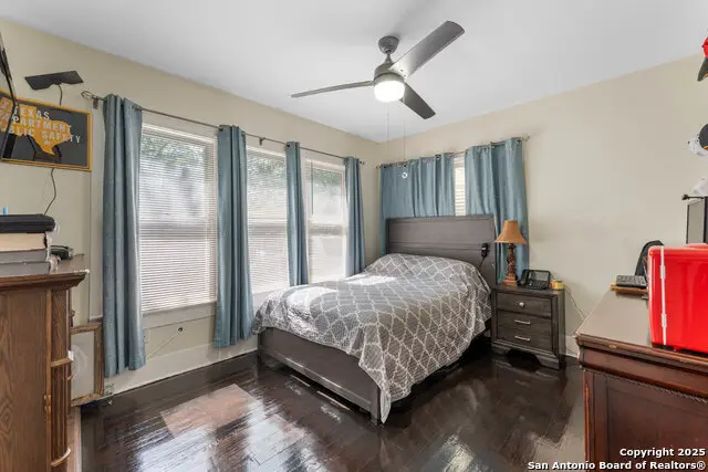 540 Rigsby, San Antonio, TX 78210 - Image #3