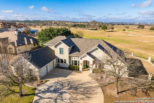 3404 Comanche Trace Dr E, Kerrville, TX 78028 - #2