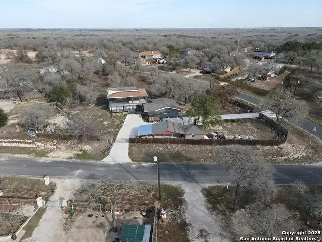 #2