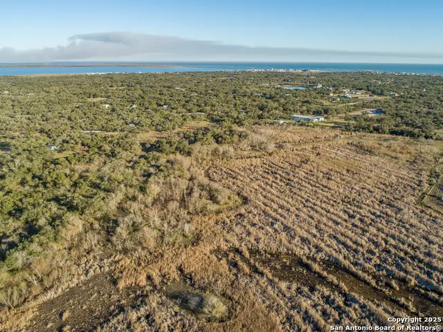 6498 Hwy 35 N, Rockport, TX 78382 - #2