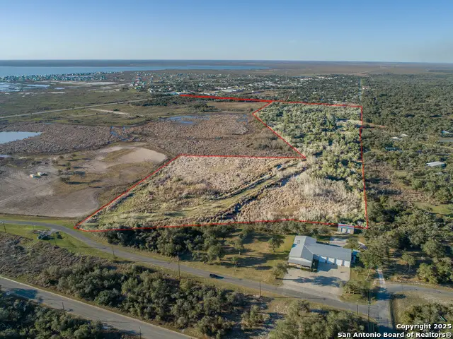6498 Hwy 35 N, Rockport, TX 78382 - #3