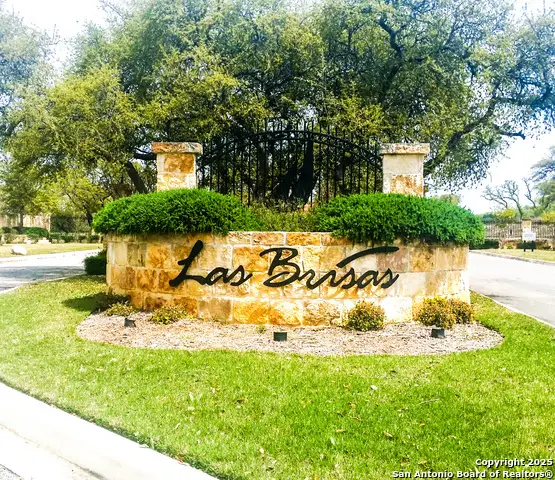 644 Angelica, Canyon Lake, TX 78133 - #1
