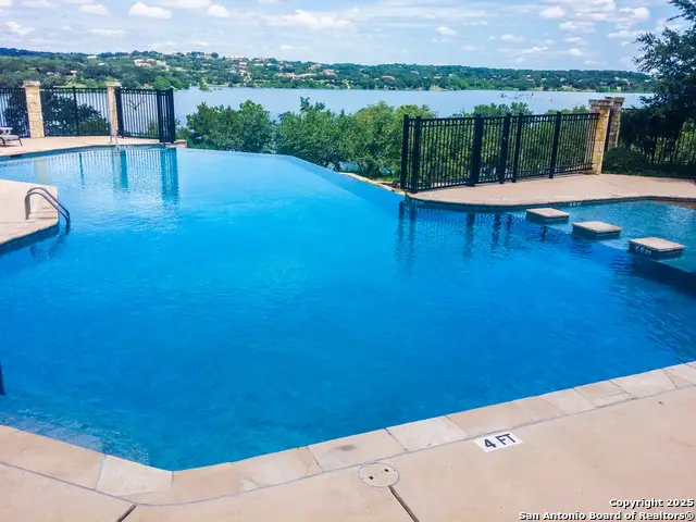 644 Angelica, Canyon Lake, TX 78133 - #2