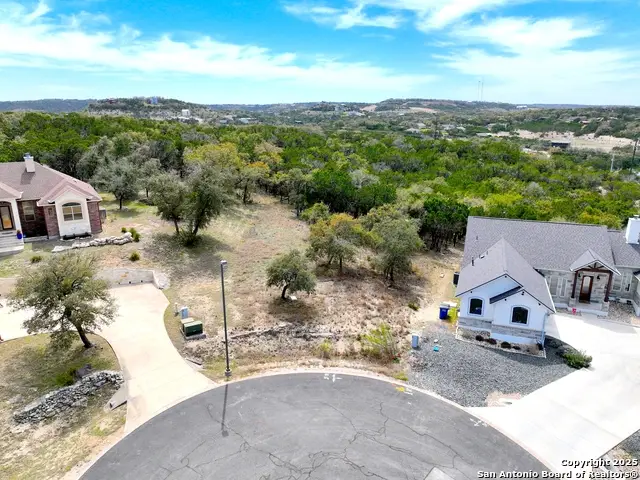 644 Angelica, Canyon Lake, TX 78133 - #3