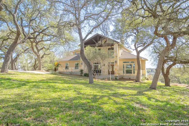 451 Winding View, New Braunfels, TX 78132 - Image #3