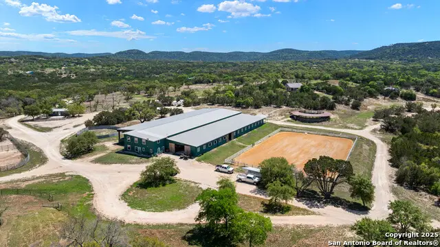 728 Upper Moffett, Medina, TX 78055 - Image #2