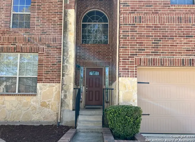 #3