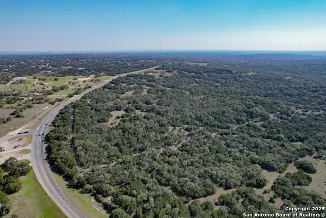 8841 Fm 306, New Braunfels, TX 78132 - #2
