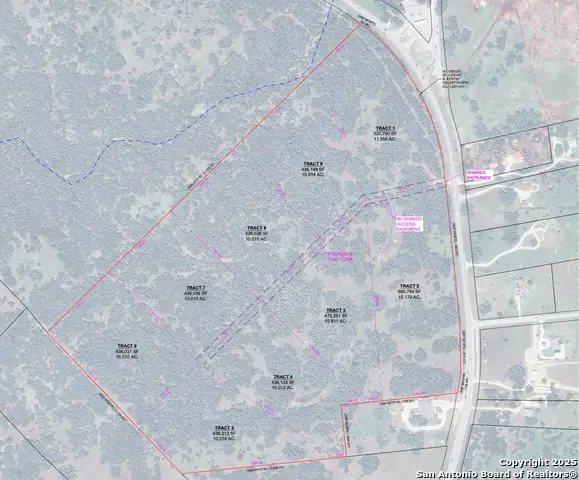 8841 Fm 306, New Braunfels, TX 78132 - #3