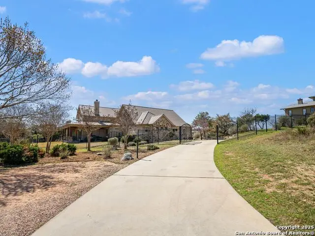 432 Starling Pass, Spring Branch, TX 78070 - #3