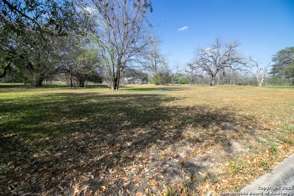 LOT 102 & 103 Hollamon Dr, Seguin, TX 78155