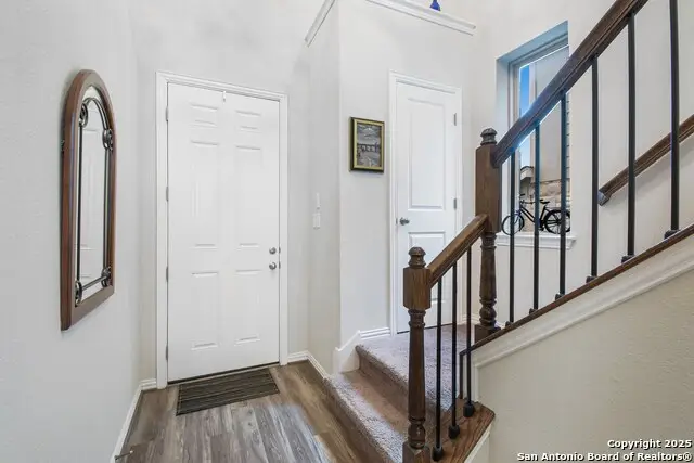 2071 Cowan Dr, New Braunfels, TX 78132 - #3