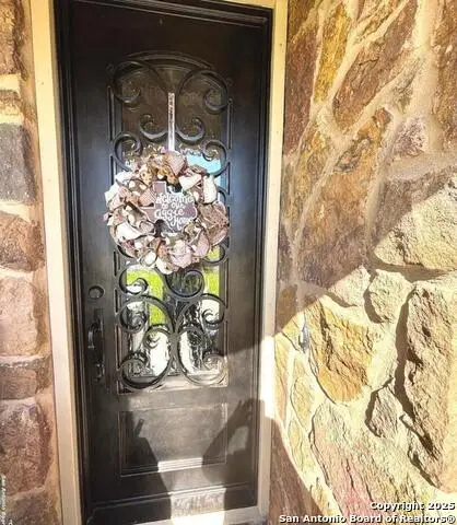 104 Park View, Poth, TX 78147 - Image #3