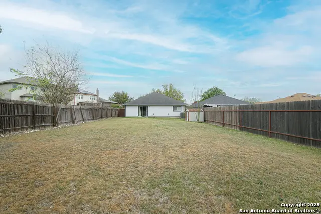 6743 Millrock Pass, Live Oak, TX 78233 - Image #2